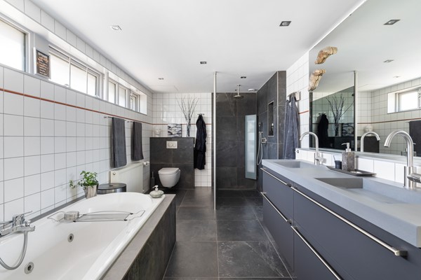 Medium property photo - Voorweg 167, 2376 BD Nieuwe Wetering